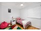 11 Talbot Street, Harristown QLD 4350