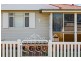 11 Talbot Street, Harristown QLD 4350