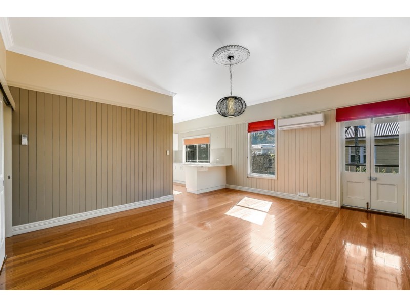 29 Lloyd Street, Harristown QLD 4350