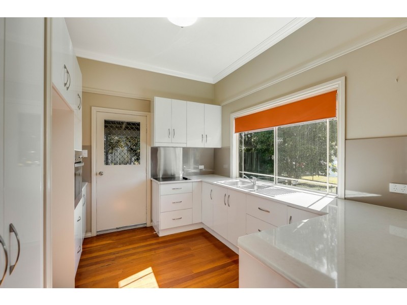 29 Lloyd Street, Harristown QLD 4350