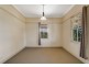 29 Lloyd Street, Harristown QLD 4350