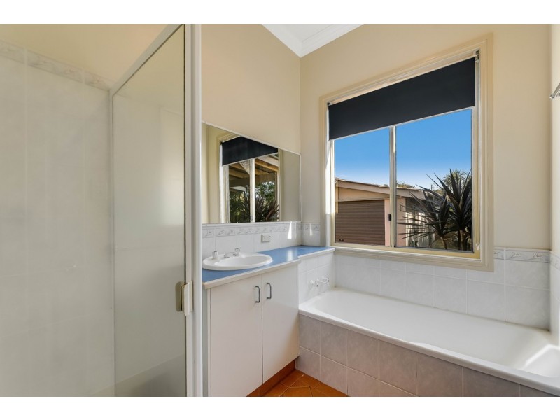 29 Lloyd Street, Harristown QLD 4350