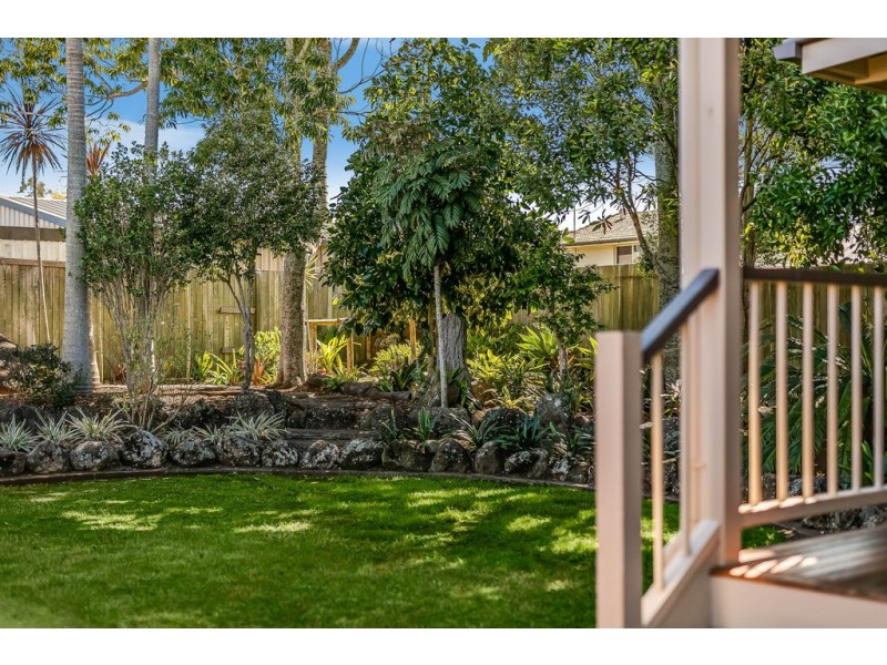 29 Lloyd Street, Harristown QLD 4350