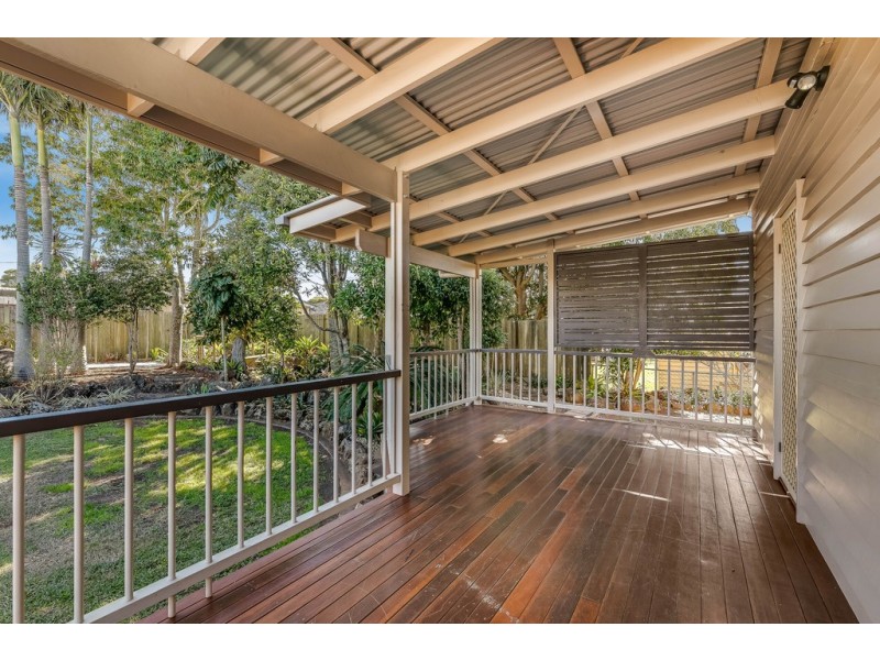 29 Lloyd Street, Harristown QLD 4350