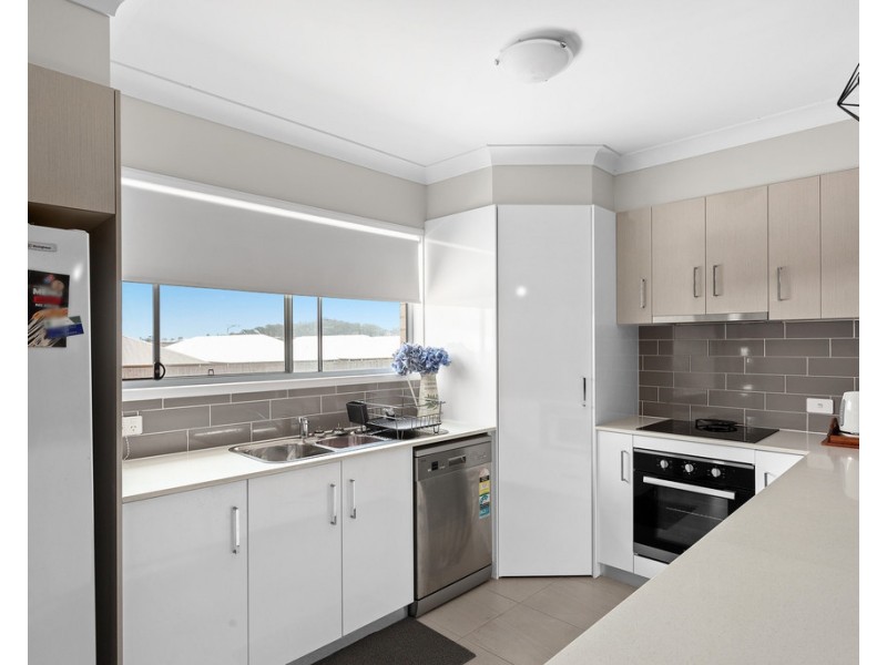 Unit 9/541 South Street, Glenvale QLD 4350