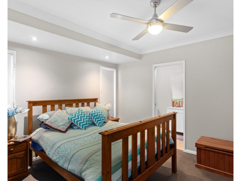 Unit 9/541 South Street, Glenvale QLD 4350