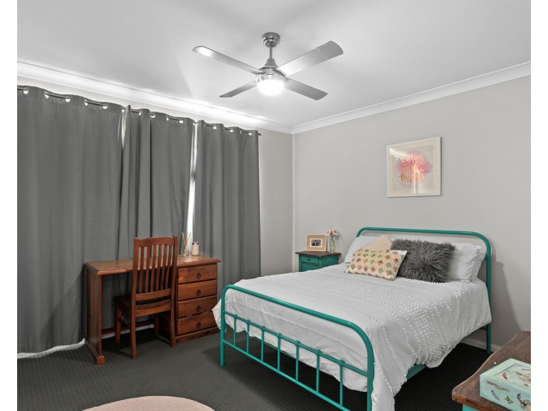 Unit 9/541 South Street, Glenvale QLD 4350