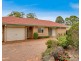 Villa 34 Glenfield Court, Middle Ridge QLD 4350