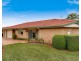 Villa 34 Glenfield Court, Middle Ridge QLD 4350