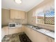 Villa 34 Glenfield Court, Middle Ridge QLD 4350