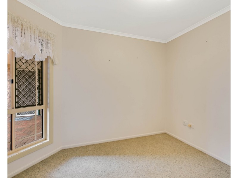 Villa 34 Glenfield Court, Middle Ridge QLD 4350