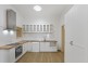 62 Rome Street, Newtown QLD 4350