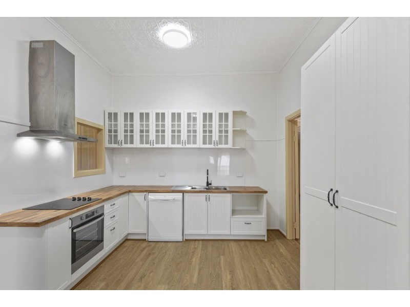 62 Rome Street, Newtown QLD 4350