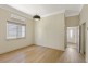 62 Rome Street, Newtown QLD 4350