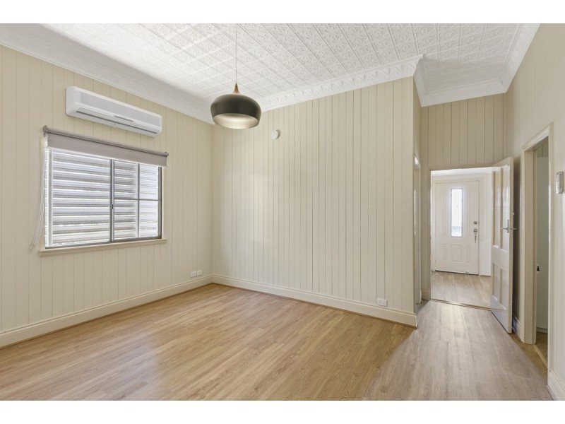 62 Rome Street, Newtown QLD 4350