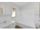 62 Rome Street, Newtown QLD 4350