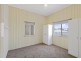 62 Rome Street, Newtown QLD 4350