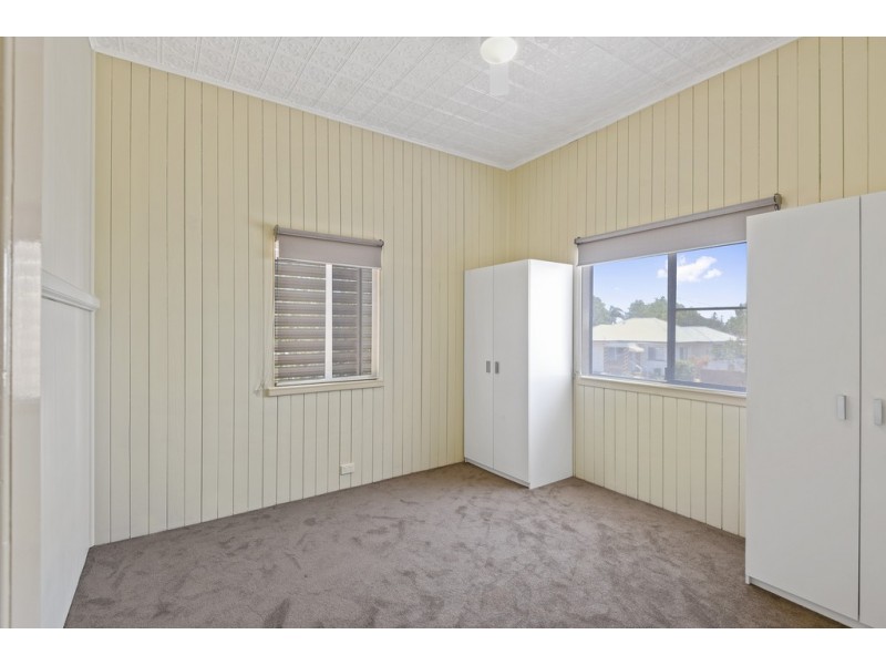 62 Rome Street, Newtown QLD 4350