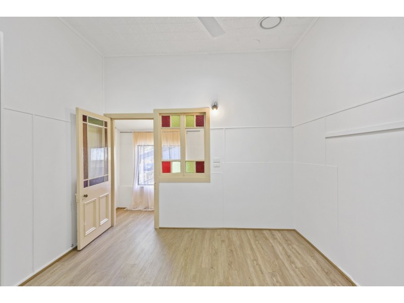 62 Rome Street, Newtown QLD 4350