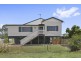 62 Rome Street, Newtown QLD 4350