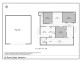 62 Rome Street, Newtown QLD 4350