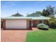 3 Emerald Court, Middle Ridge QLD 4350
