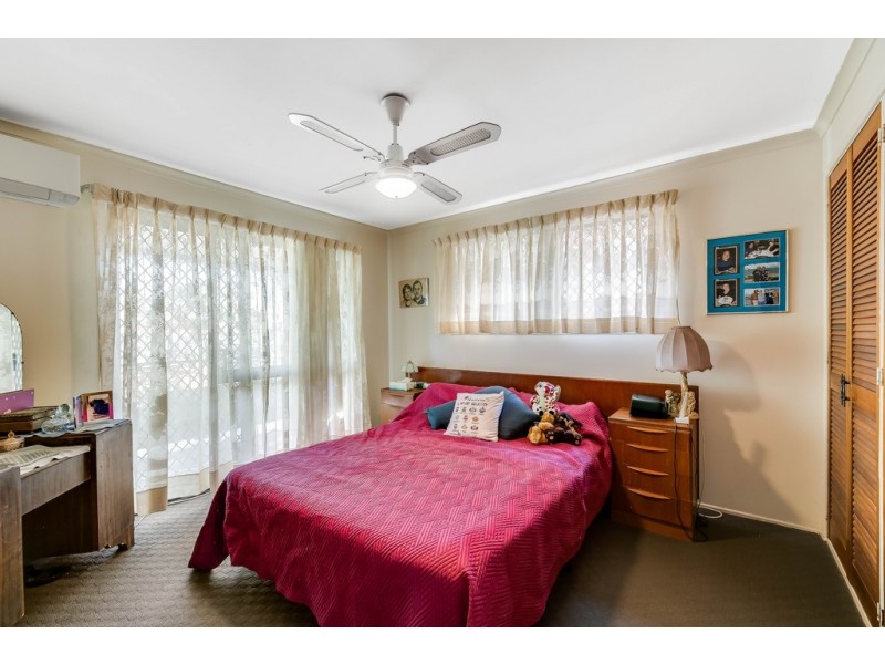 5 Arlaw Street, Centenary Heights QLD 4350