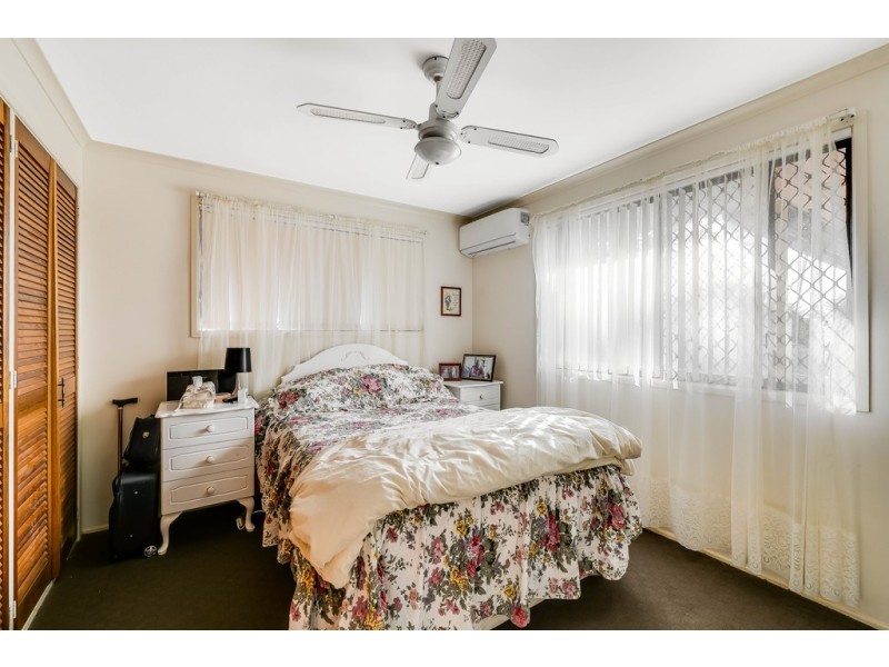 5 Arlaw Street, Centenary Heights QLD 4350