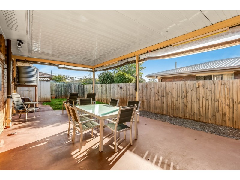 5 Arlaw Street, Centenary Heights QLD 4350