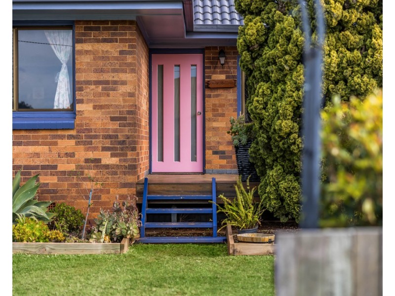 33 Justin Street, Harristown QLD 4350