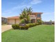 10 Sunset Drive, Glenvale QLD 4350