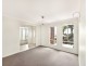 10 Sunset Drive, Glenvale QLD 4350