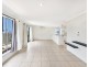 10 Sunset Drive, Glenvale QLD 4350