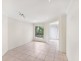 10 Sunset Drive, Glenvale QLD 4350