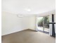 10 Sunset Drive, Glenvale QLD 4350
