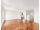 10 Sunset Drive, Glenvale QLD 4350