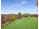 10 Sunset Drive, Glenvale QLD 4350