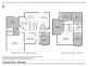 10 Sunset Drive, Glenvale QLD 4350 Floorplan