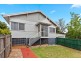 35 Searle Street, South Toowoomba QLD 4350