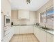 Villa 25 Glenfield Court, Middle Ridge QLD 4350