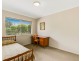Villa 25 Glenfield Court, Middle Ridge QLD 4350