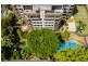 Apartment 1/80-82 Margaret Street, East Toowoomba QLD 4350