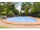 Apartment 1/80-82 Margaret Street, East Toowoomba QLD 4350