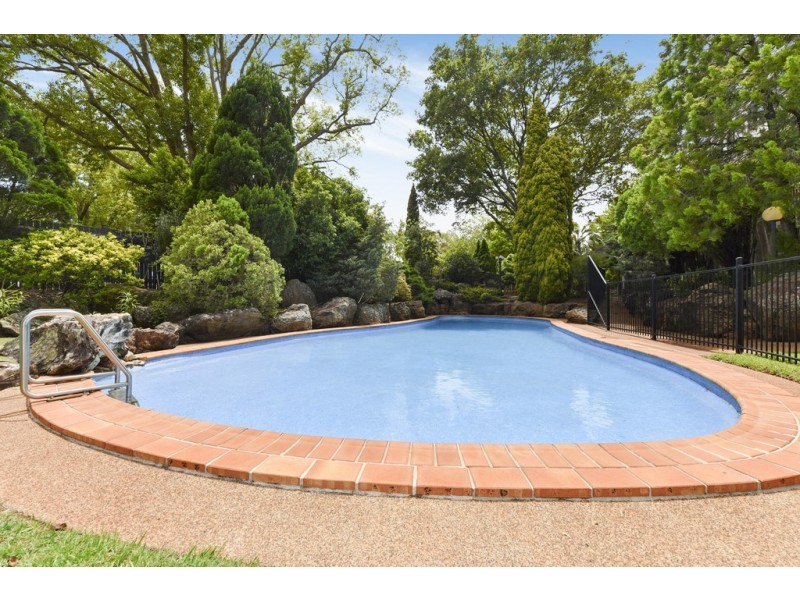 Apartment 1/80-82 Margaret Street, East Toowoomba QLD 4350