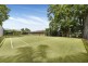 Apartment 1/80-82 Margaret Street, East Toowoomba QLD 4350