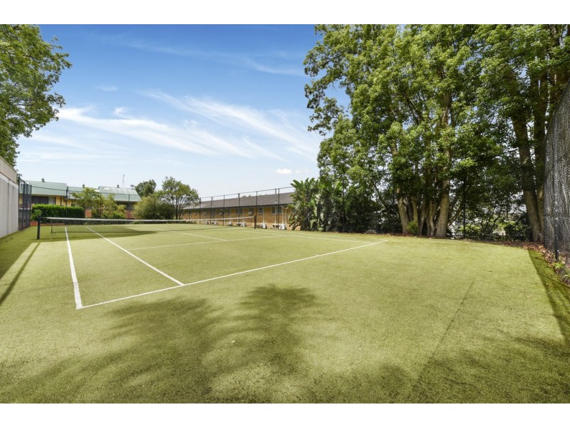 Apartment 1/80-82 Margaret Street, East Toowoomba QLD 4350