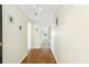 Apartment 1/80-82 Margaret Street, East Toowoomba QLD 4350