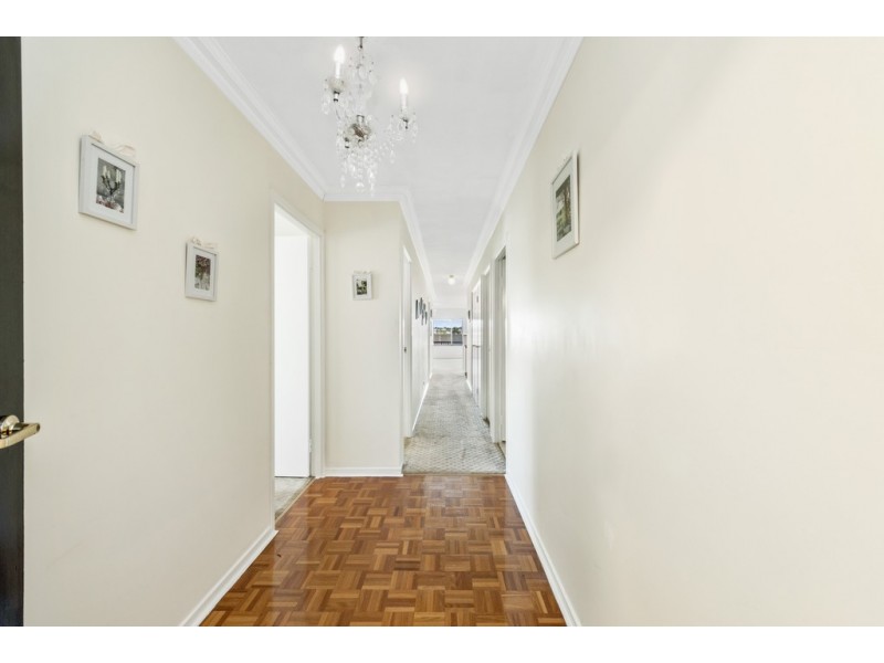 Apartment 1/80-82 Margaret Street, East Toowoomba QLD 4350