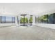 Apartment 1/80-82 Margaret Street, East Toowoomba QLD 4350