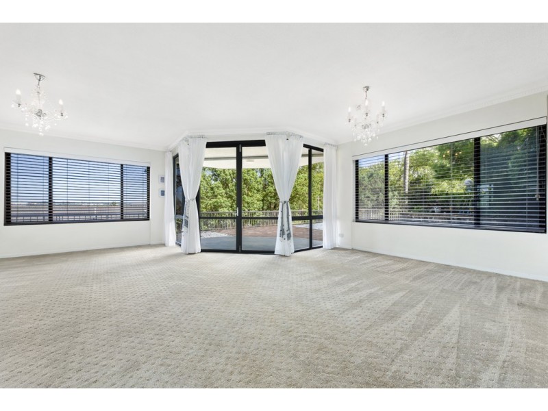 Apartment 1/80-82 Margaret Street, East Toowoomba QLD 4350